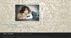 Desktop Screenshot of animasiberiana.com